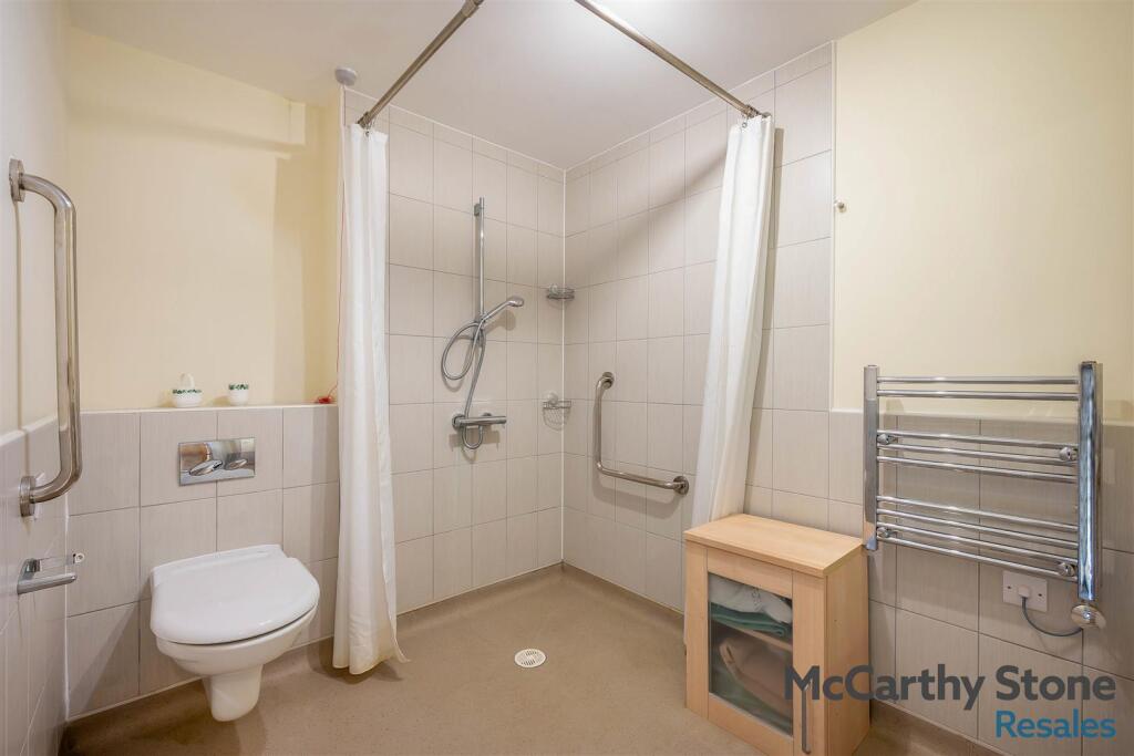 Additional image 14 of Bilberry Place, Recreation Road, Bromsgrove, B61 8DT