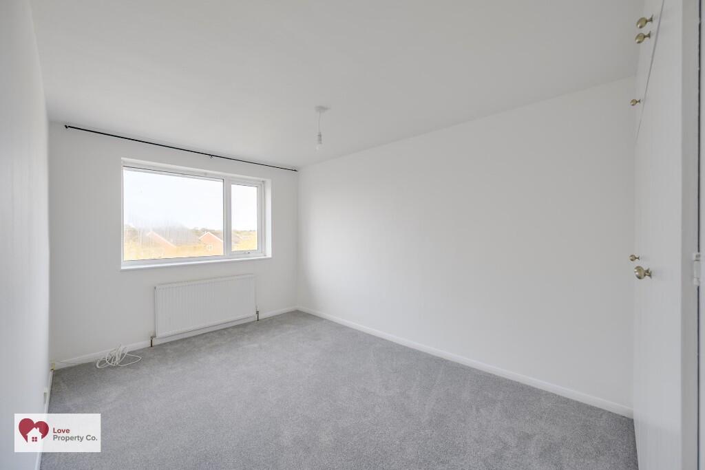 Additional image 10 of Glenwood Drive, Cheswick Green, Solihull, B90 4HJ