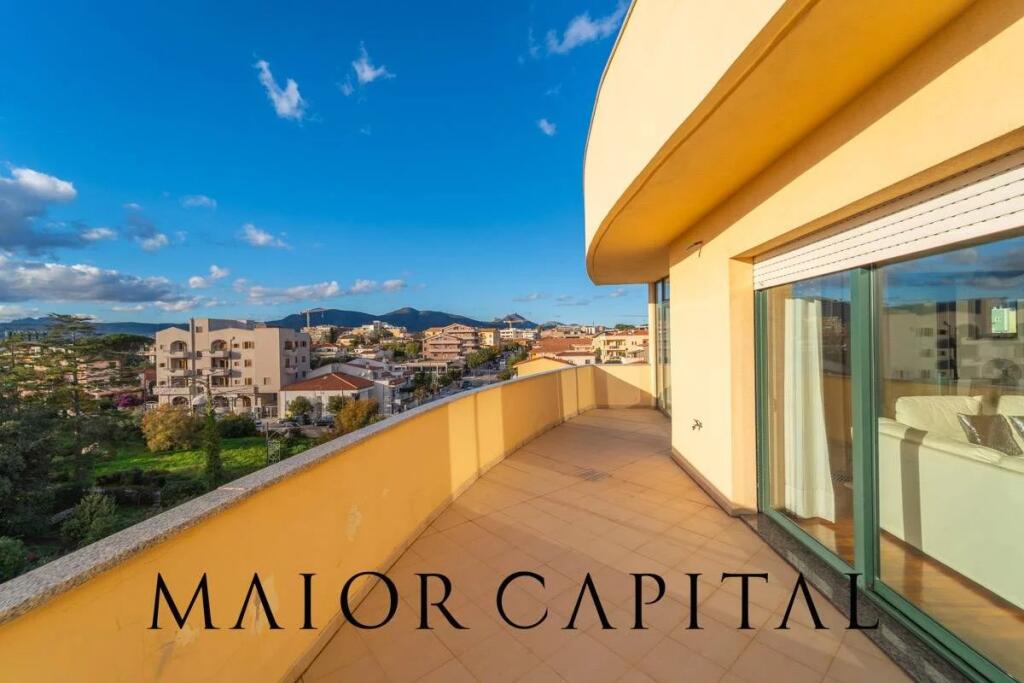 Main image of property: Sardinia, Sassari, Olbia