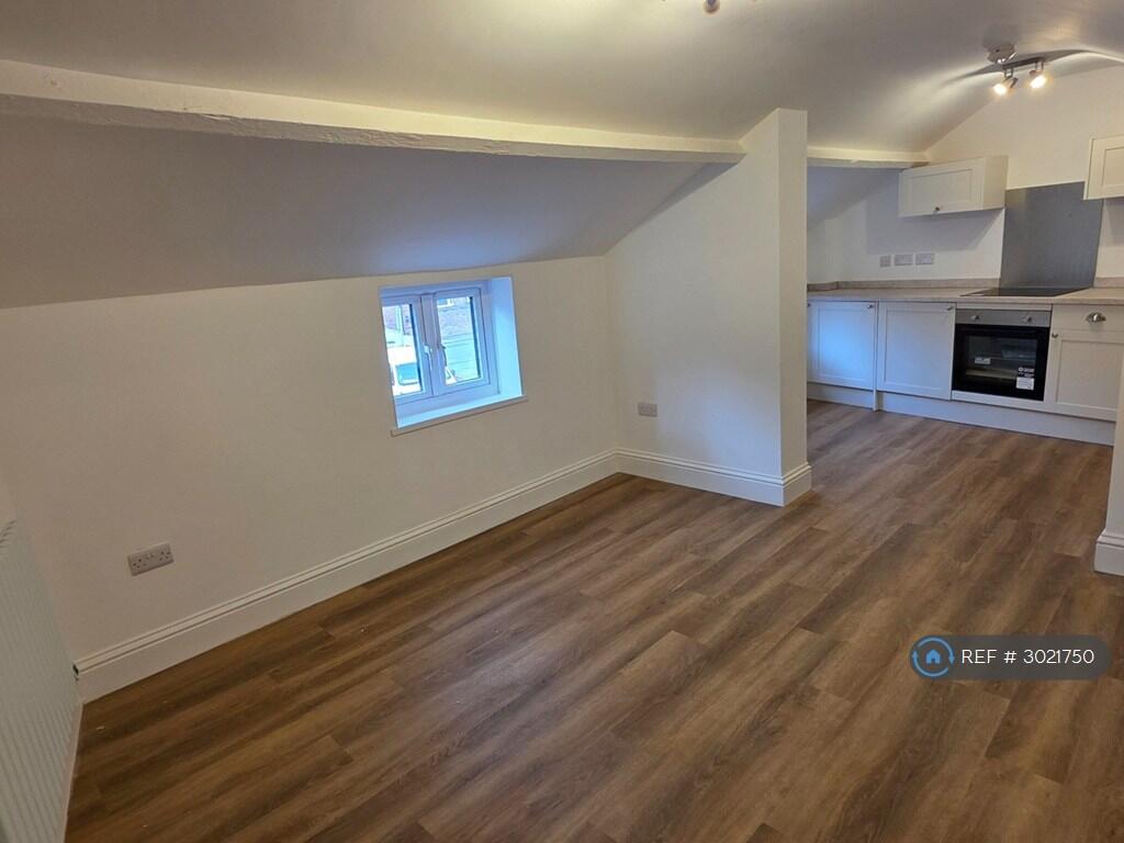 Apartment in Darlington, Pierremont - View 4