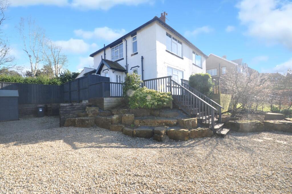 Main image of property: Park Mount, Spofforth, Harrogate, North Yorkshire, HG3 1BN