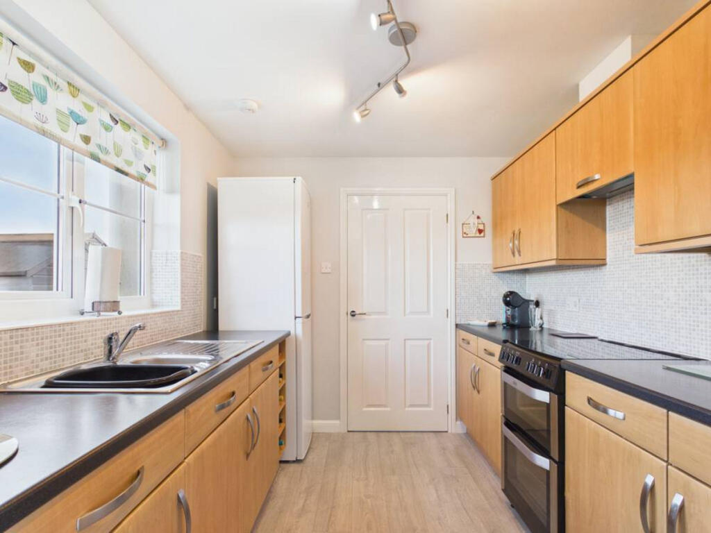 Additional image 6 of Mither Tap, Inverurie, AB51