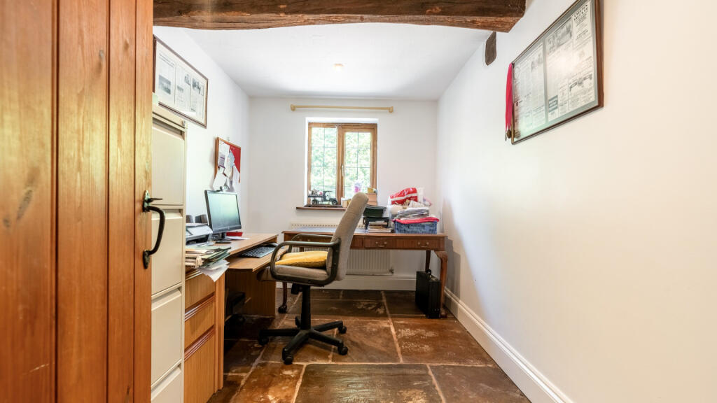 Additional image 11 of Carpenters Hill, Beoley, Redditch