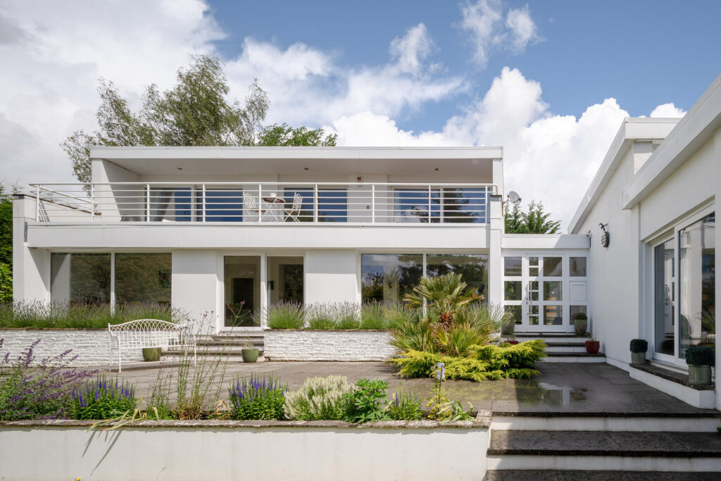 Main image of property: Southward, West Chiltington, West Sussex