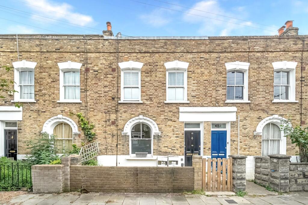 Property photo 11