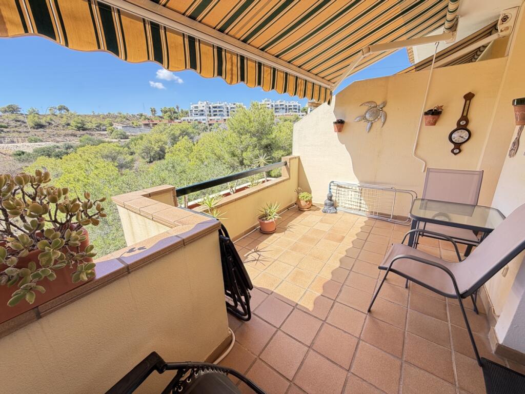 Main image of property: Valencia, Alicante, Villamartin
