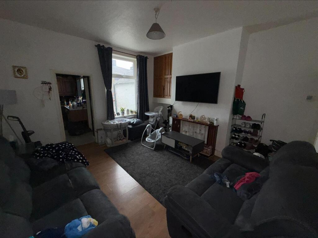 Additional image 8 of 10 George StreetGreat HarwoodLancashire
