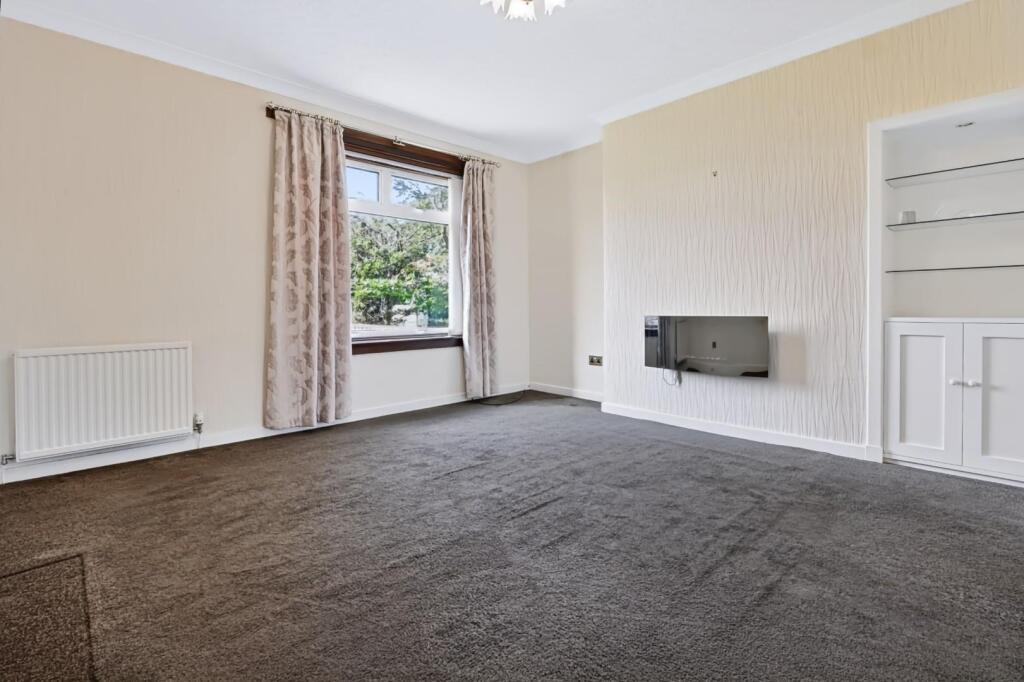 Apartment in Cardenden, Dundonald, Fife - View 4