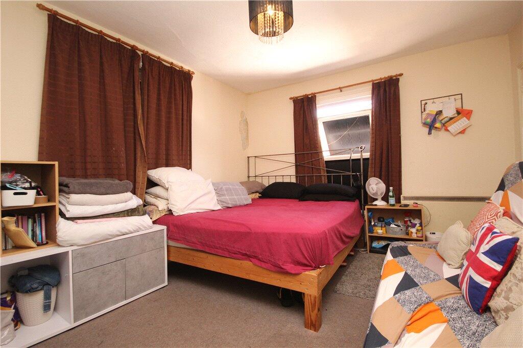 Main image of property: Addison Road, Guildford, Surrey, GU1