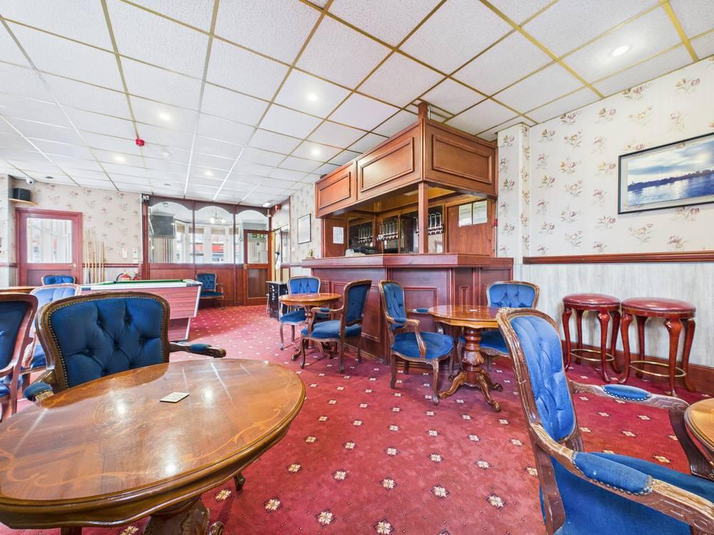81/83 Reads Avenue, Blackpool, FY1 4DG photo 2