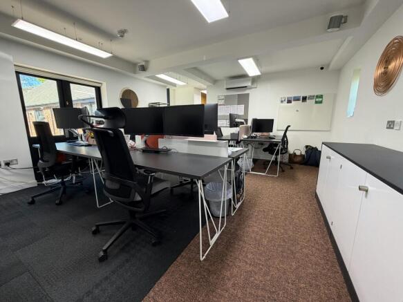 General Office 003.jpg