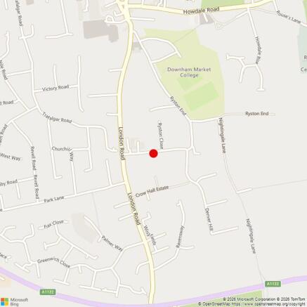 Property Map