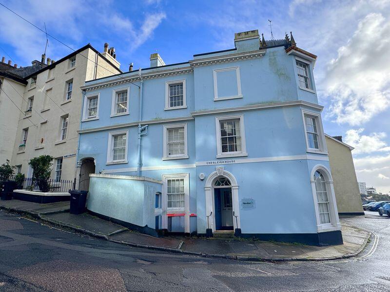 Main image of property: Torquay