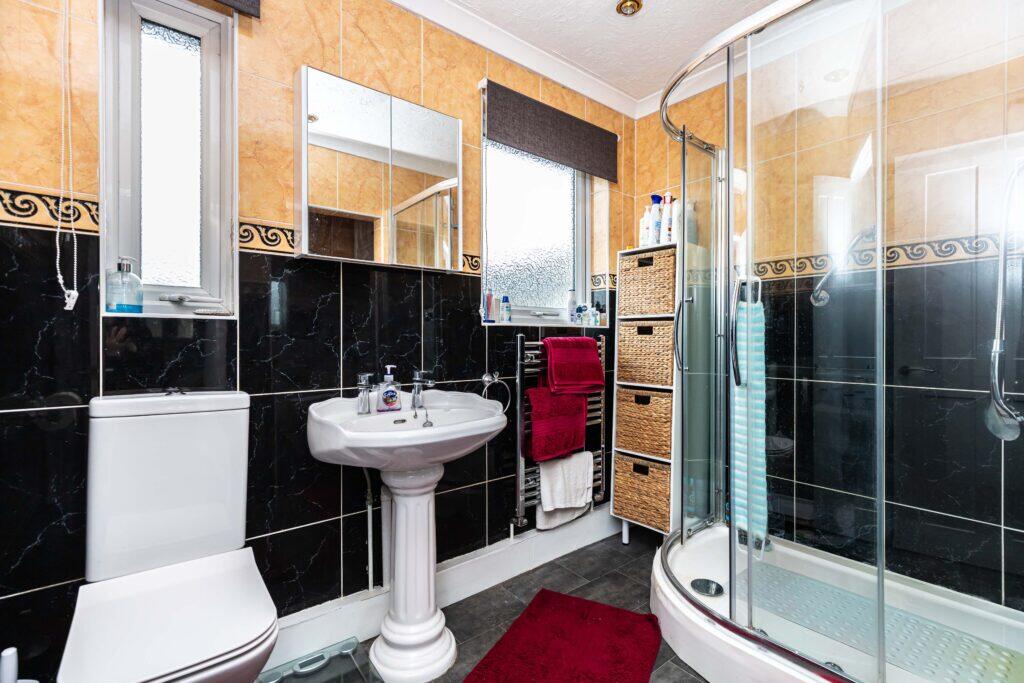 Additional image 12 of Green Lane, Bournemouth, BH10