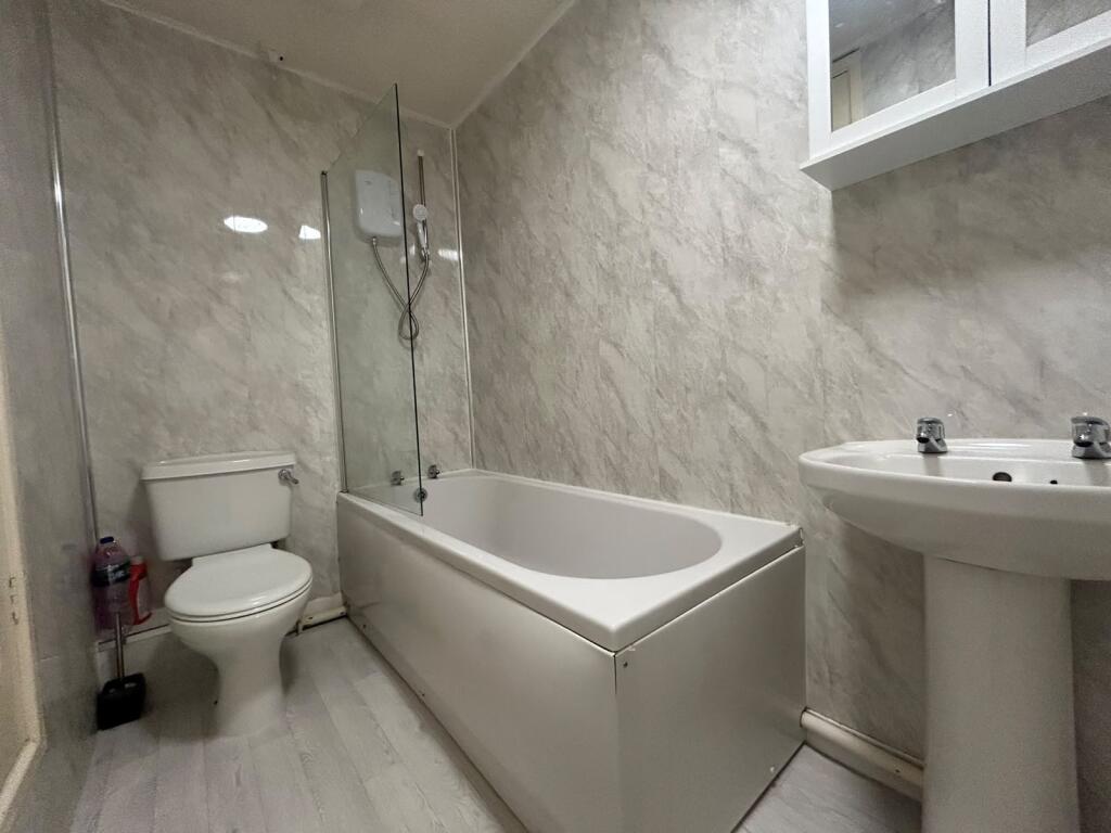 House in Walsall - View 5
