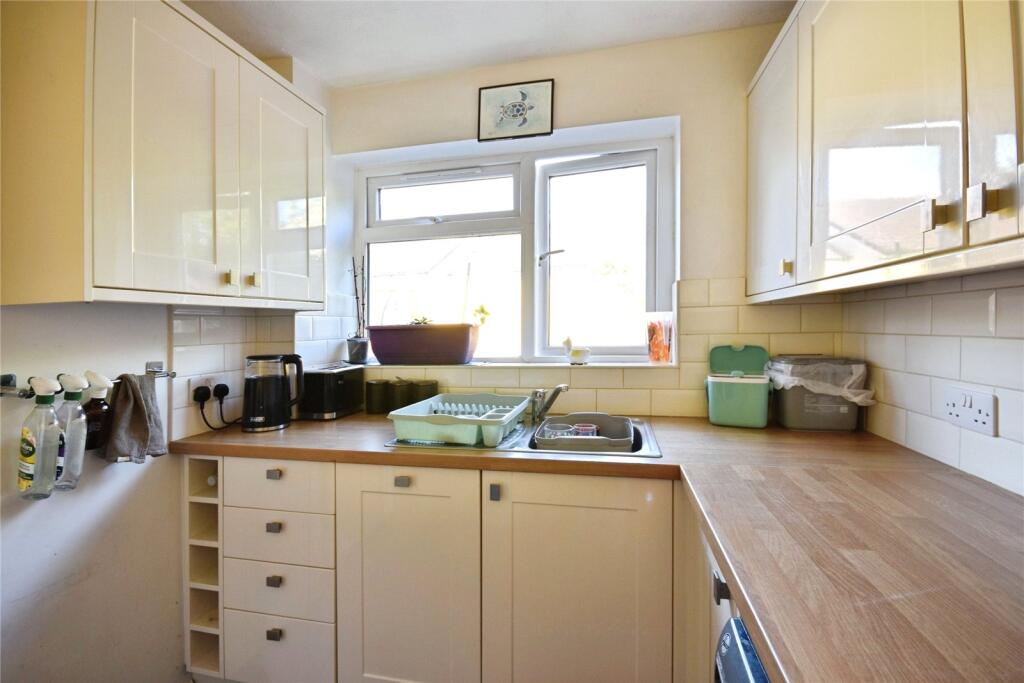 Fulford Way, Woodbury, Exeter, Devon, EX5 photo 4
