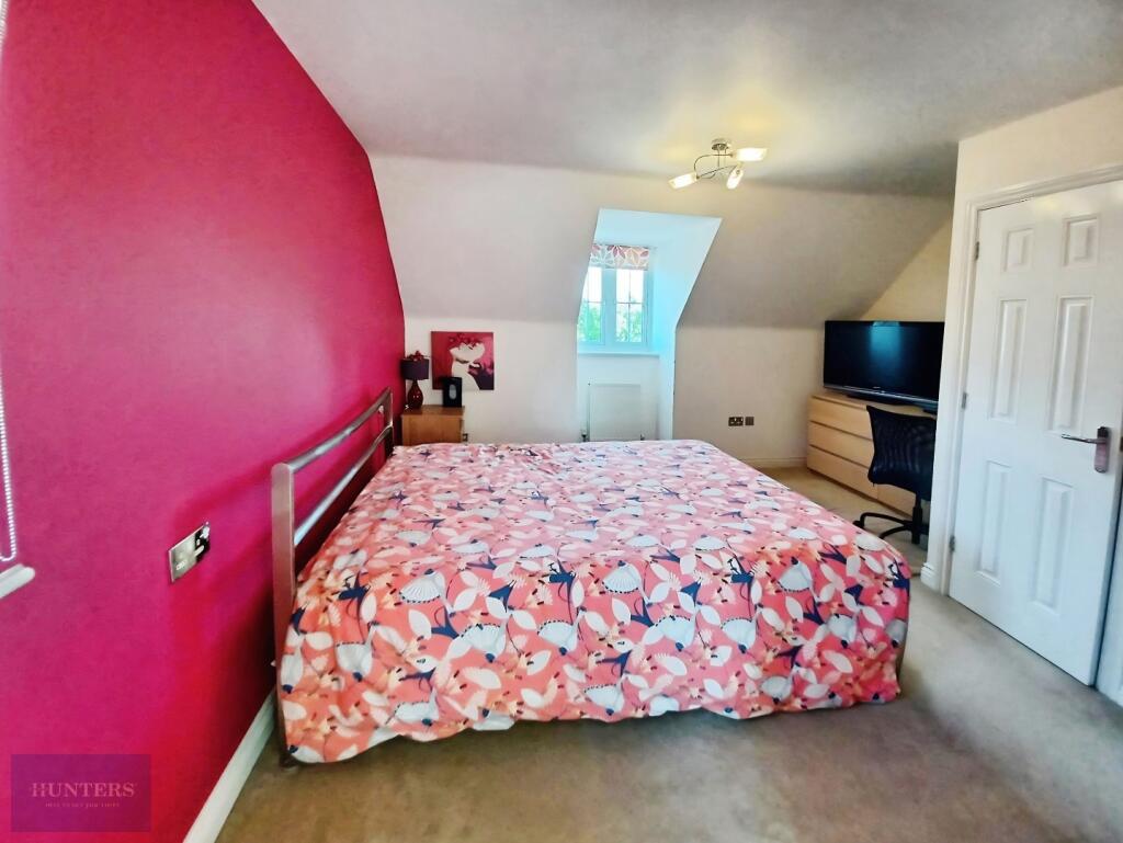 Additional image 13 of Tudor Coppice, Solihull B91 3DE