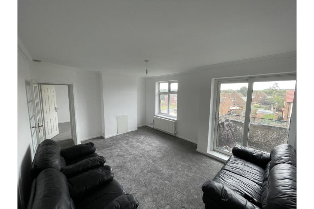 Main image of property: Quinta Drive, Barnet, EN5