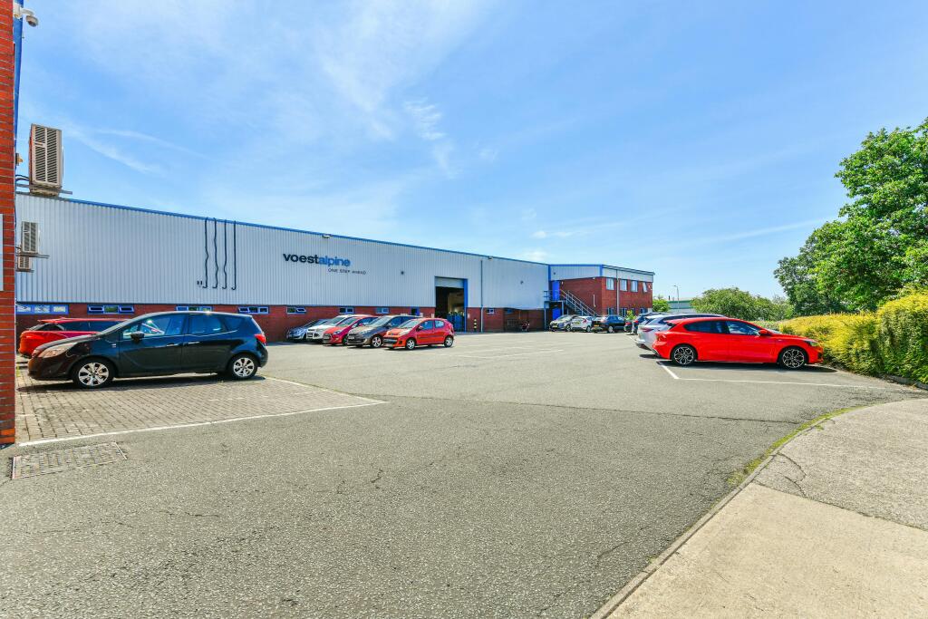 2jacknellroad-98.jpg