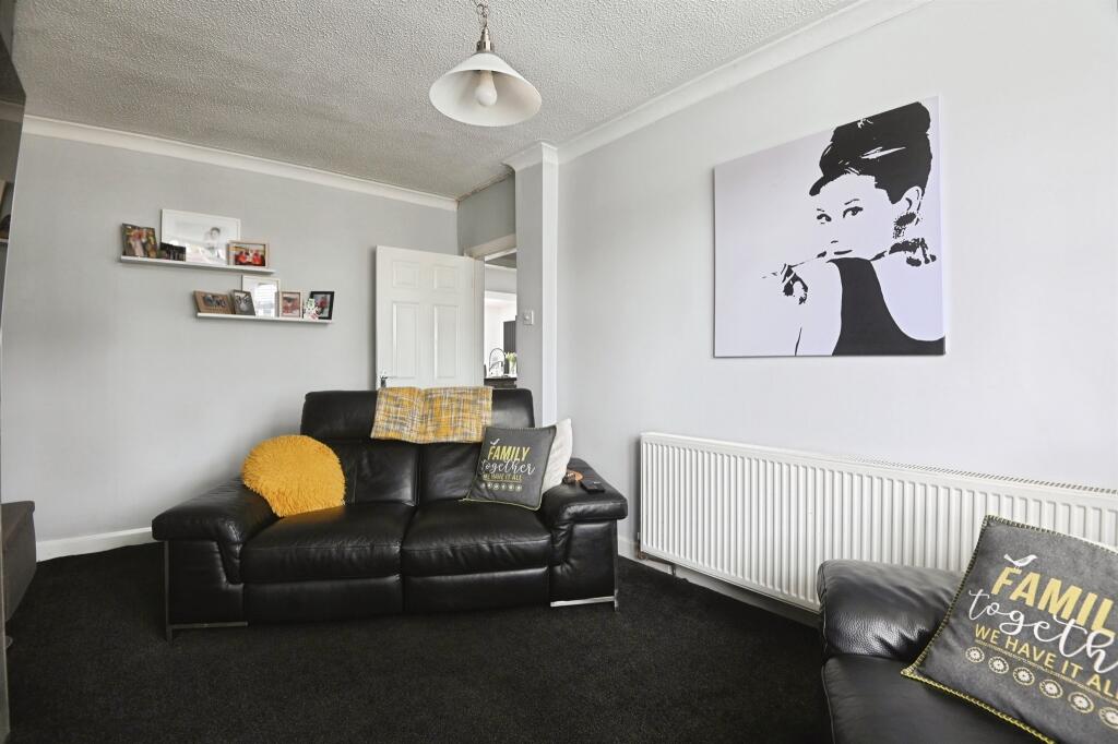 Additional image 3 of Bentley Road, Birmingham