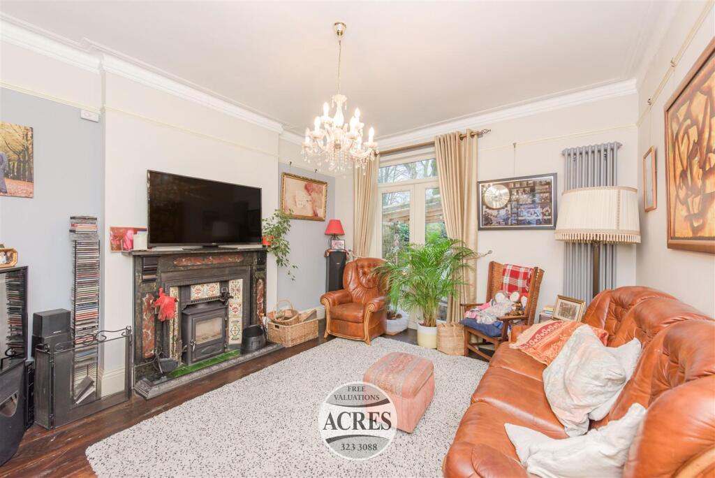 Additional image 4 of Lichfield Road, Four Oaks, Sutton Coldfield