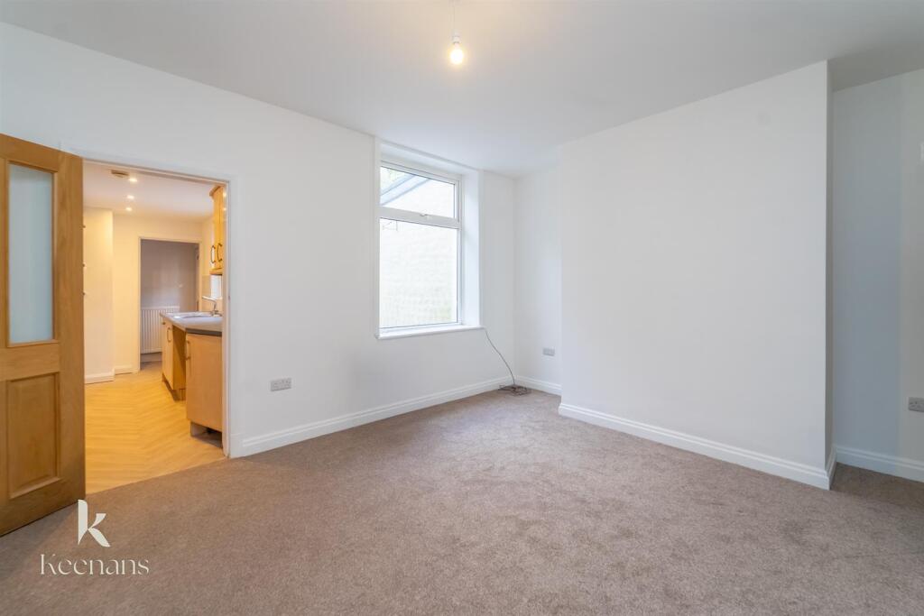 Additional image 6 of Burns Street, Padiham, Burnley