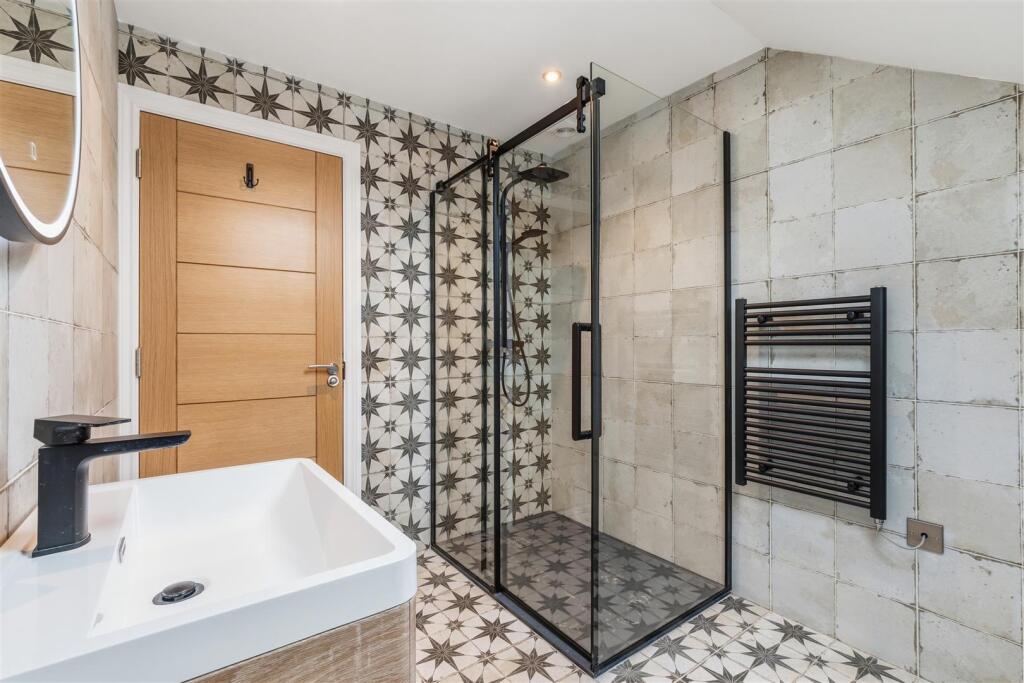 Additional image 36 of Chessetts Wood Road, Lapworth, Solihull