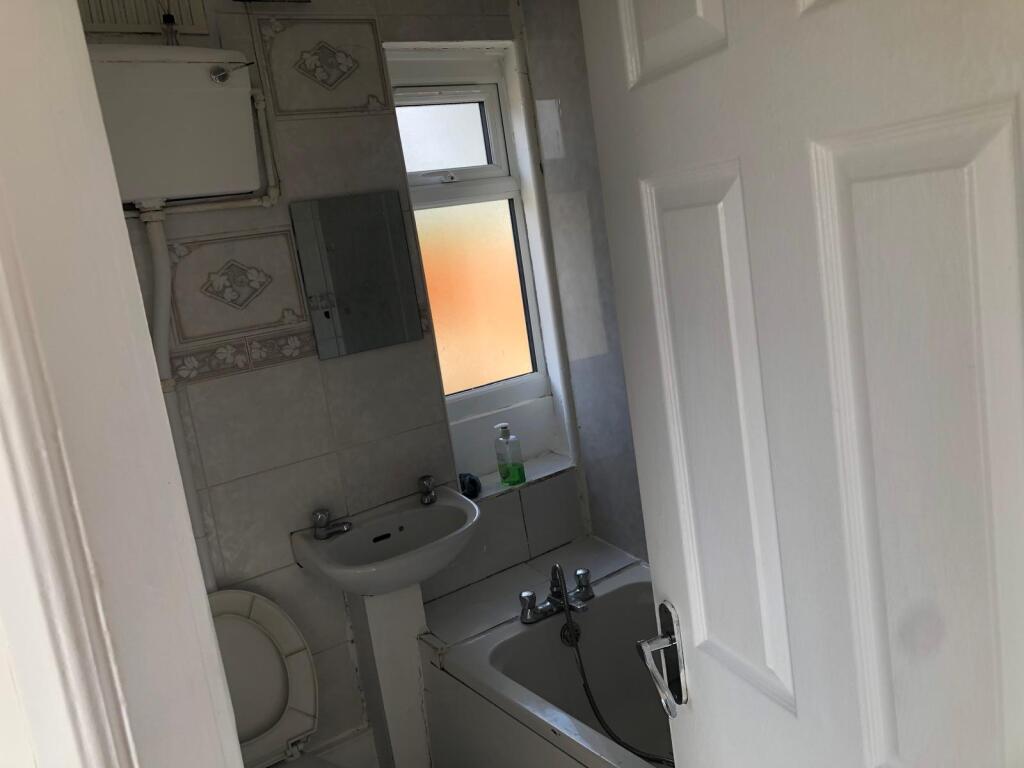 Additional image 14 of Newhall Road, Rowely Regis, 3 Bedroom Semi Detached