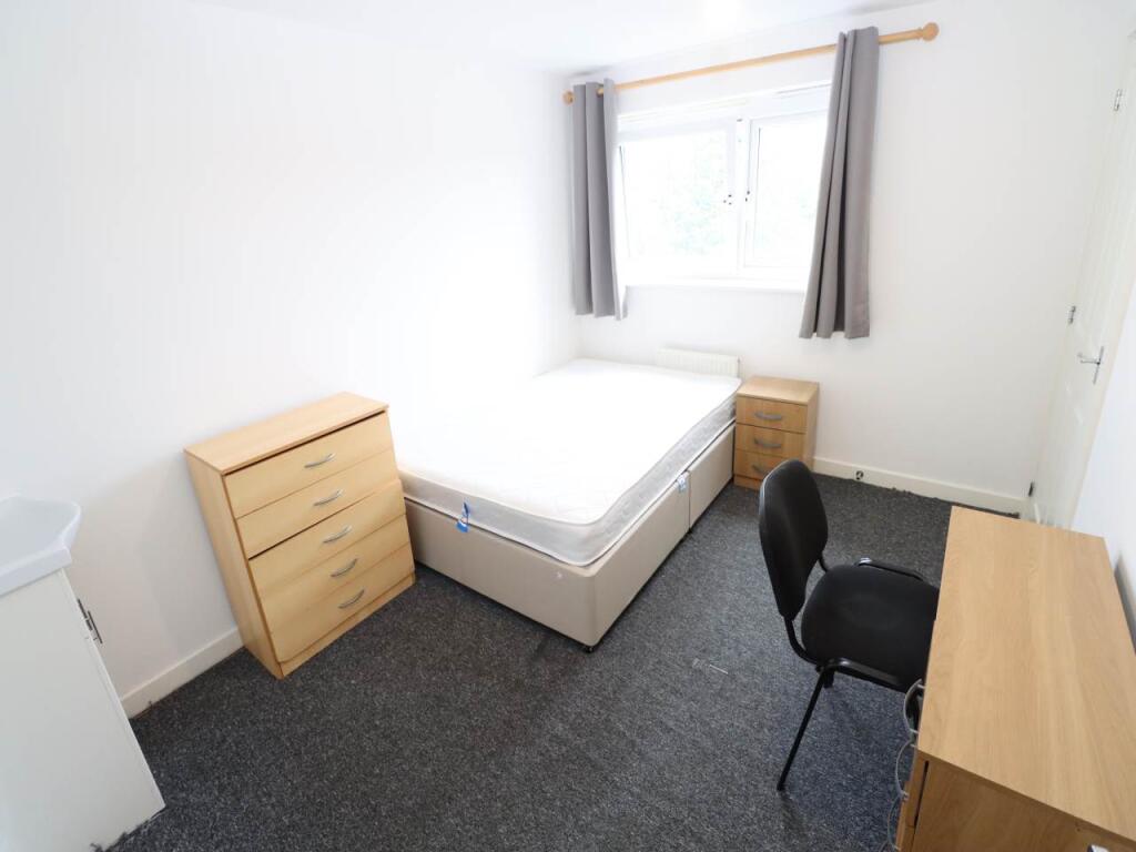 Additional image 7 of Aviation Avenue, Hatfield, Hertfordshire