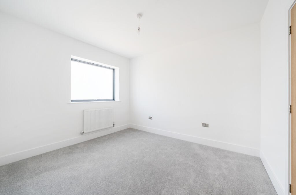 Additional image 7 of 1 Victoria Mews, Frome, Frome, BA11