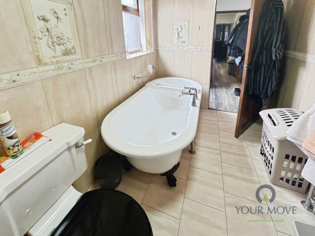 Additional image 6 of Greets Green Road, West Bromwich, West Midlands, B70