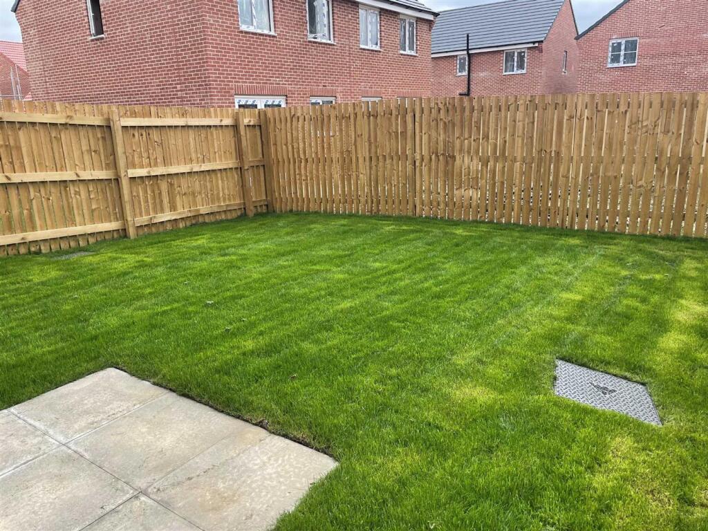 Property photo 6