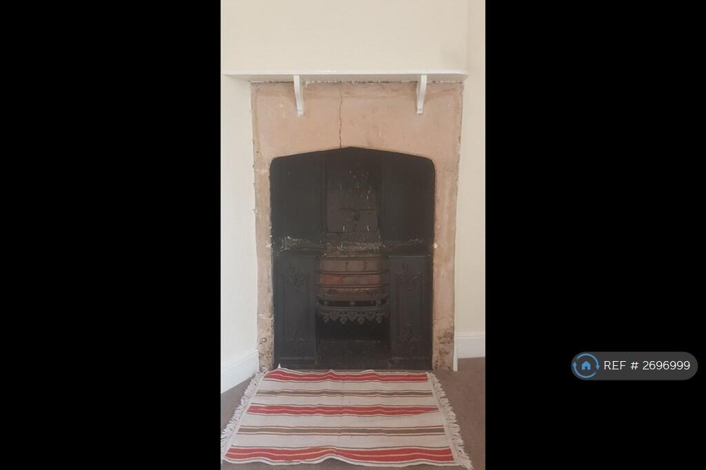 Additional image 18 of High Street, Bath, BA2