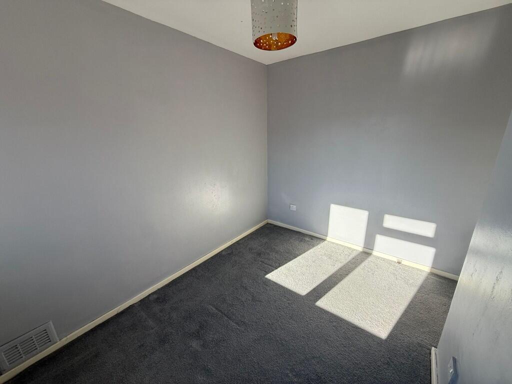 Main image of property: Heywood Street, Manchester, Greater Manchester, M27