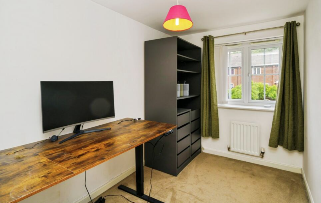 Property photo 11