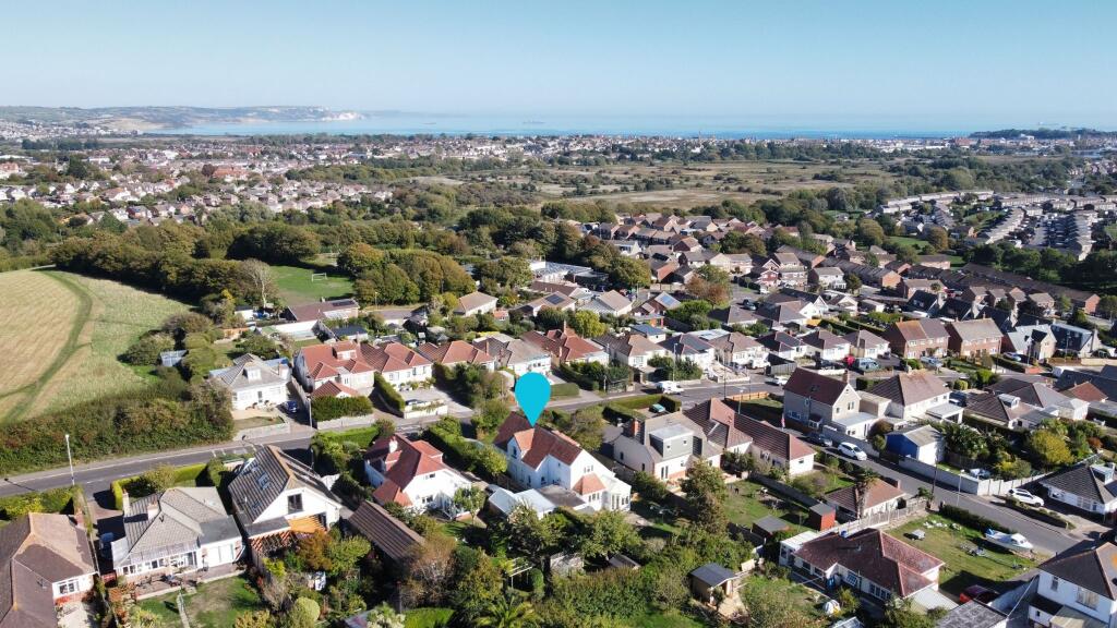 Main image of property: Radipole Lane, Weymouth