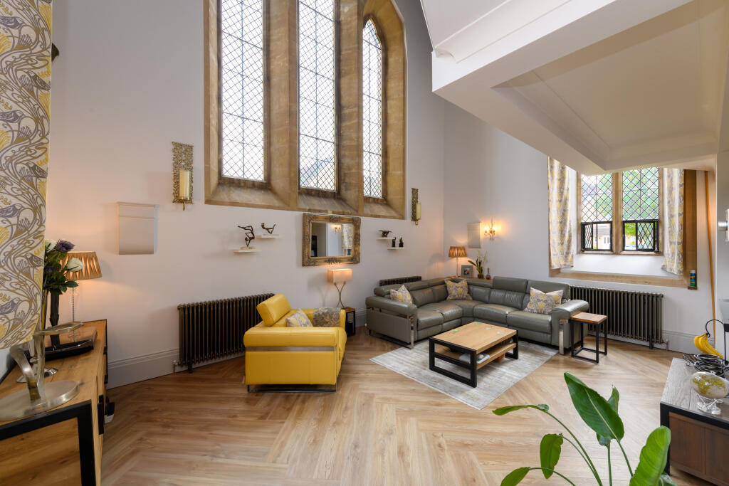 Additional image 19 of South Horrington, Nr Wells