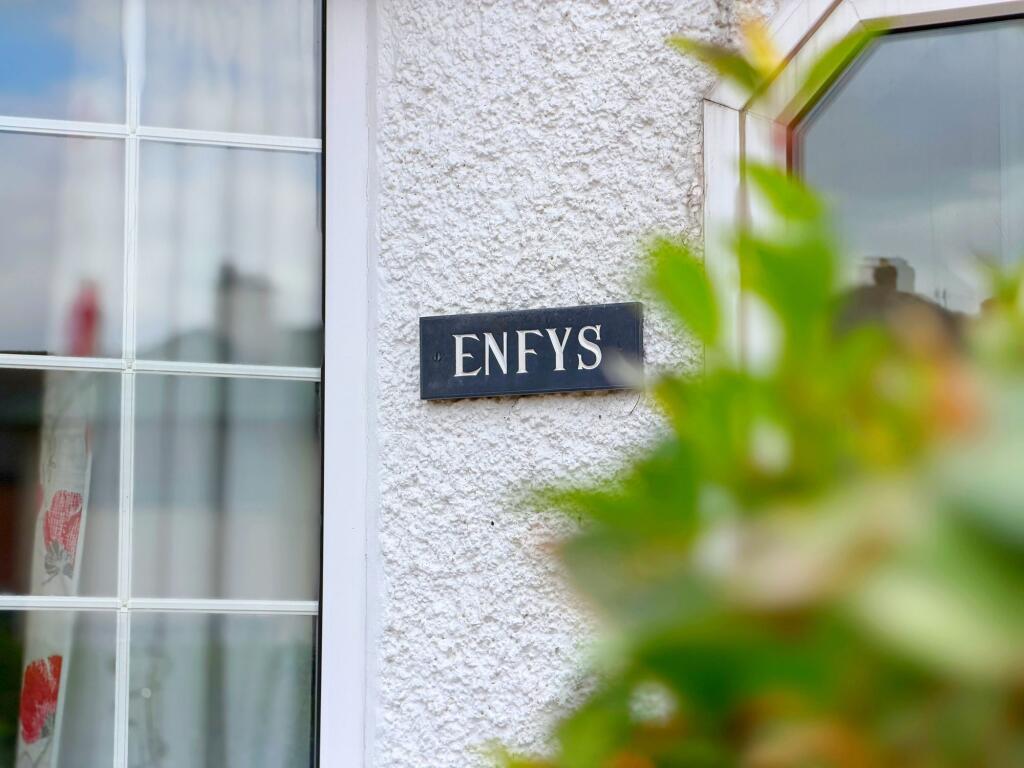 House in Llandudno - View 5