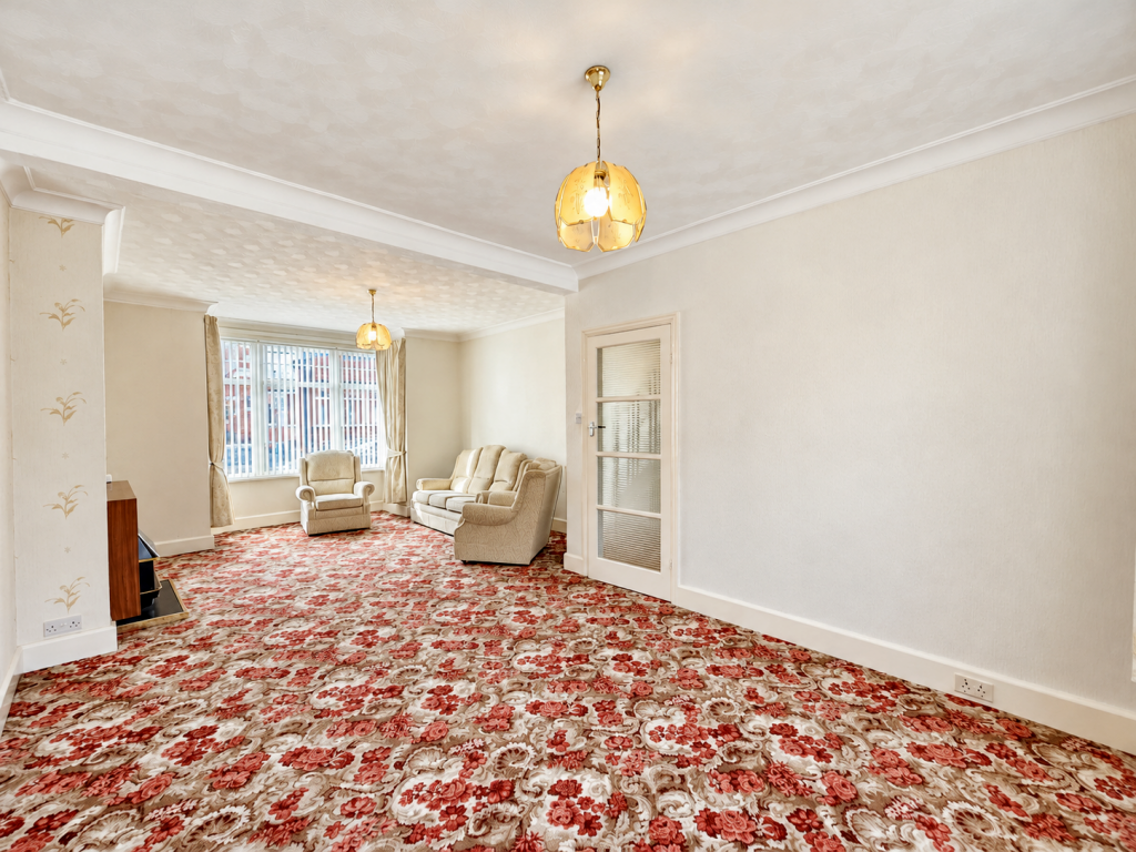 House in Scarborough, Scalby Mills - View 4