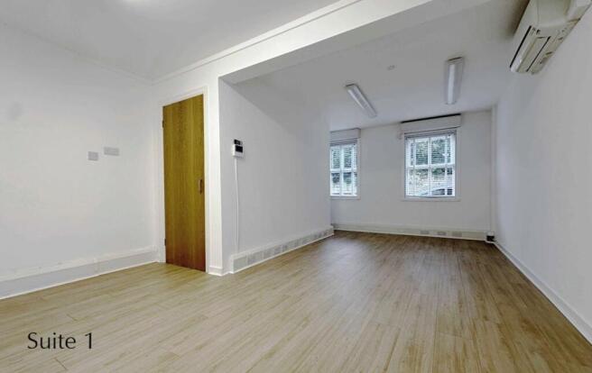 PoplarHouse_Hale_officestolet_suite 1.png
