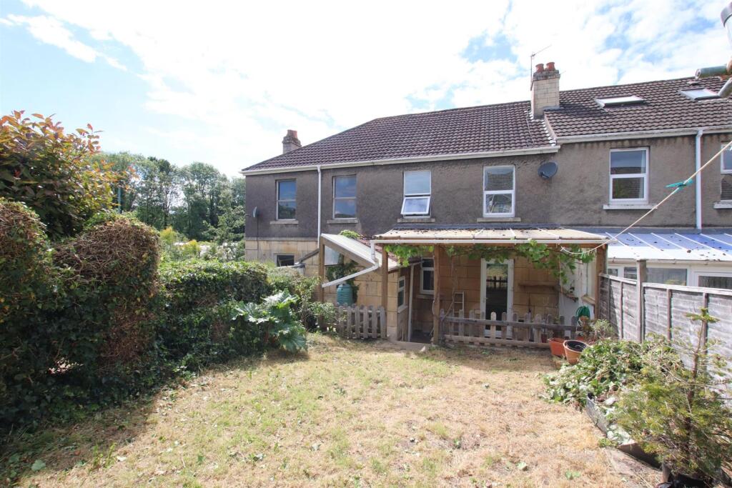 Property photo 7