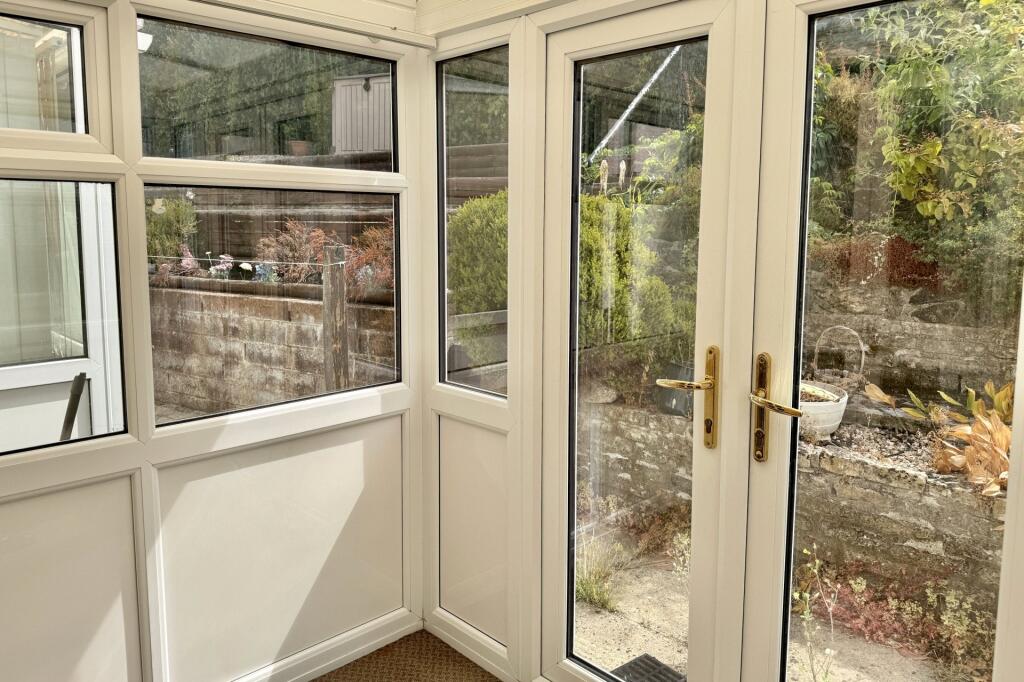 House in East Devon, Littletown, Honiton - More