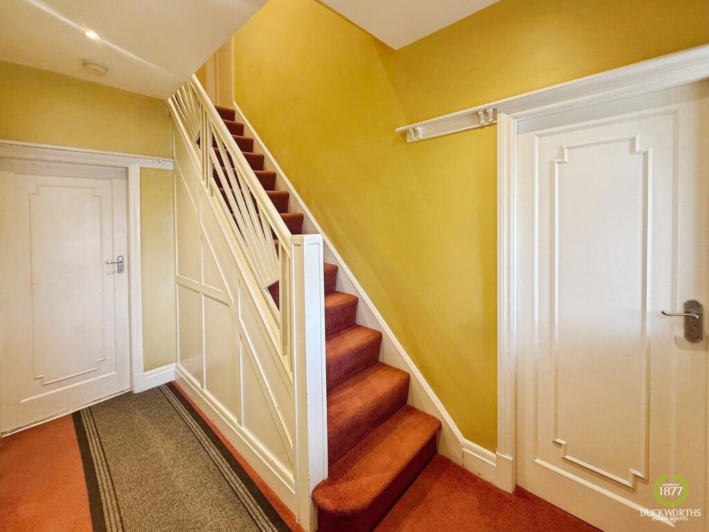 Additional image 17 of The Ridgeway, Nelson, BB9