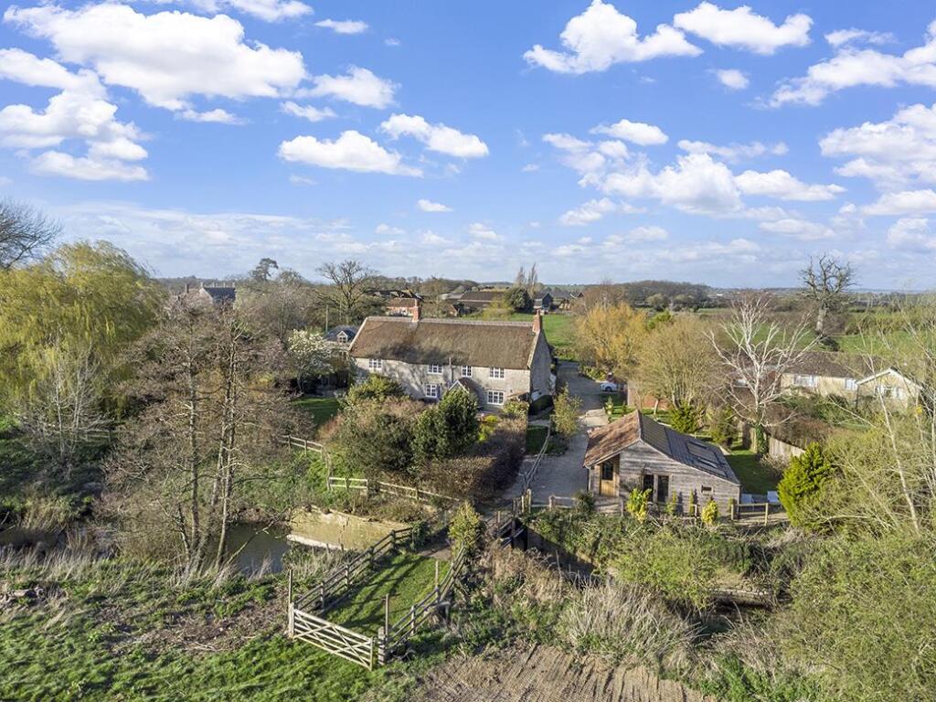 Additional image 52 of Hinton, Somerset