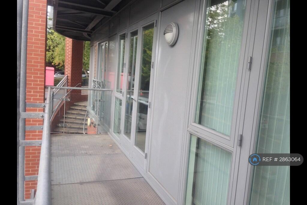 Additional image 6 of Wheeleys Lane, Birmingham, B15