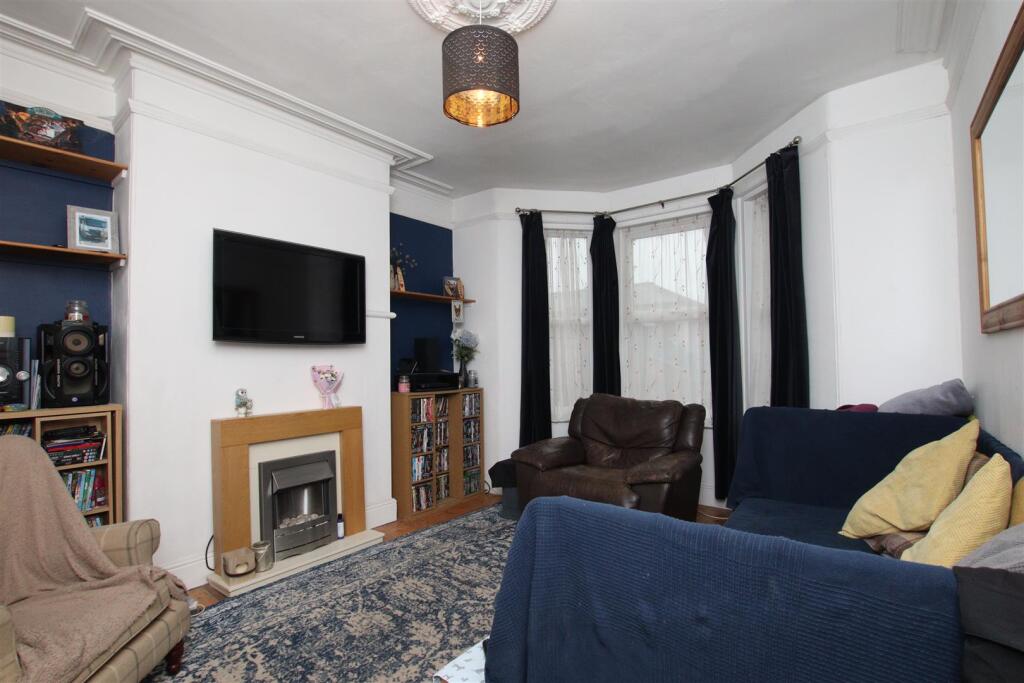 Polsloe Road, Exeter photo 2