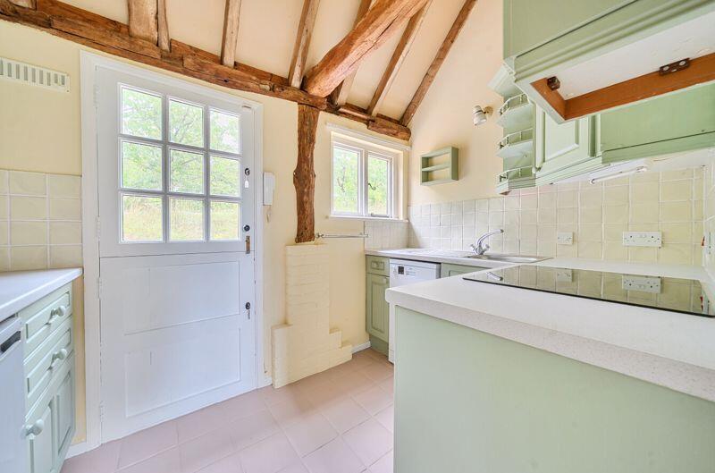 House in Wealden, Wadhurst - View 3