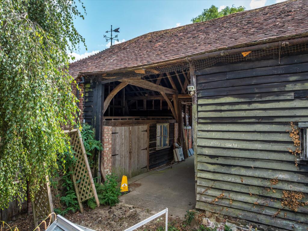 House in Waverley, Witley and Milford - View 4