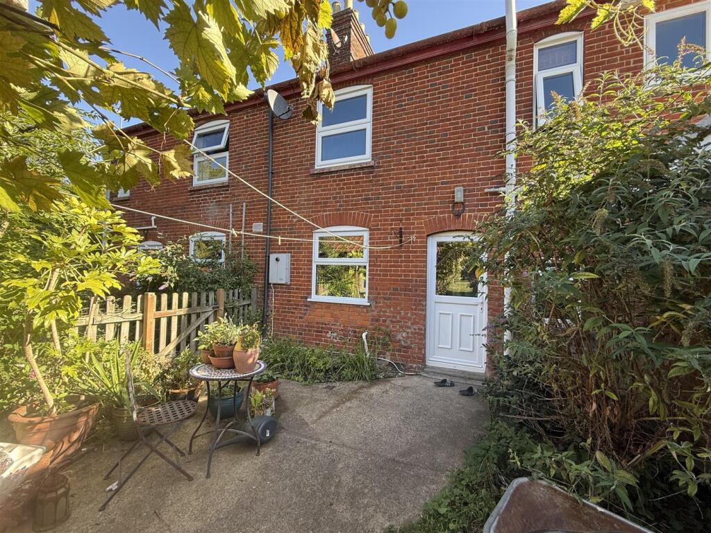 Property photo 11