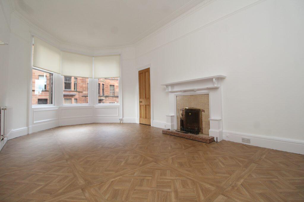 59 Kersland Street, Hillhead, Glasgow G12 8BS - View 4